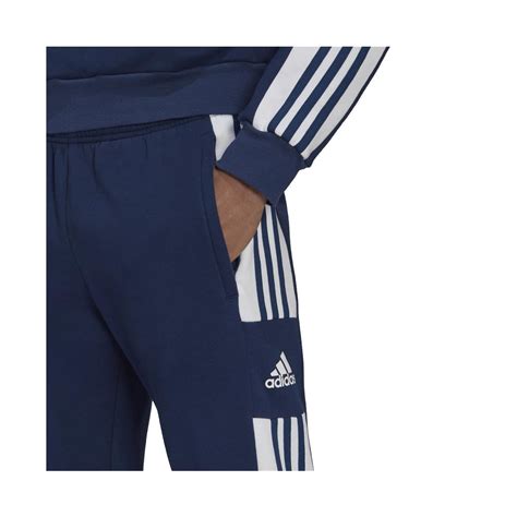 adidas anzüge baumwolle herren|Adidas baumwolle joggeranzüge.